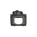 Front Left PowerStop Caliper For Ford Ranger