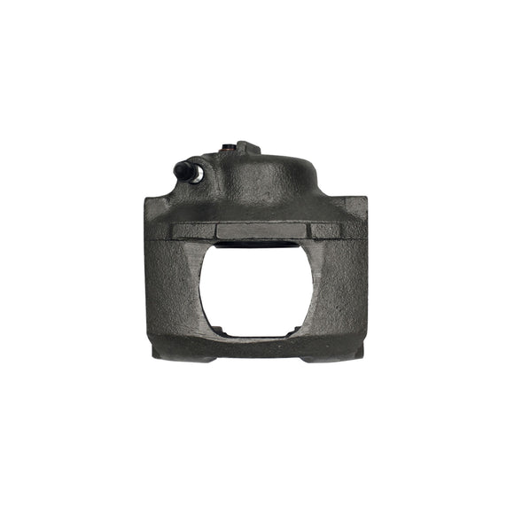 Front Left PowerStop Caliper For Ford Ranger