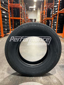 235/80R17 American Roadstar H/T 120Q BSW E 235 80 17 2358017-4