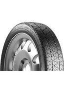 125/70R15 Continental sContact 95M BSW SL 1257015 125 70 15