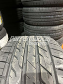 235/40ZR18 American Roadstar Sport A/S 95W BSW SL 235 40 18 2354018-2