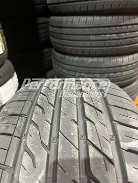 235/40ZR18 American Roadstar Sport A/S 95W BSW SL 235 40 18 2354018 - 0