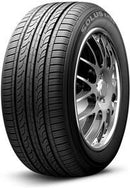 P205/65R16 Kumho Solus KH25 Tire(s) 94H BSW SL 205 65 16 2056516