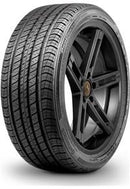 235/40R18 Continental ProContact RX 91V BSW SL 2354018 235 40 18