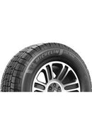 265/70R18 Michelin LTX Trail 116S BSW 265 70 18 2657018
