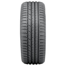 215/45R17 Nokian Surpass AS01 91W BSW XL 215 45 17 2154517