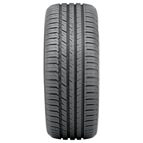 215/45R17 Nokian Surpass AS01 91W BSW XL 215 45 17 2154517
