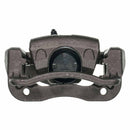 Rear Left PowerStop Caliper For Kia Rio