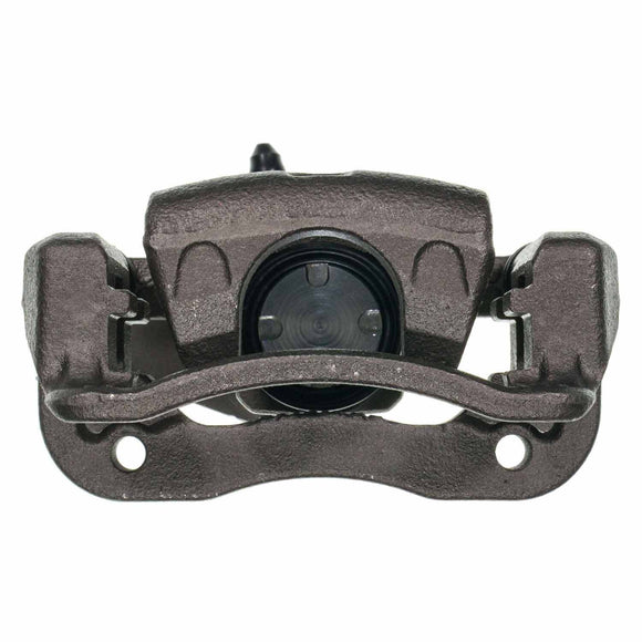 Rear Left PowerStop Caliper For Kia Rio