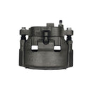 Front Right PowerStop Caliper For Buick Regal