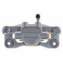 Rear Left PowerStop Caliper For Dodge Caliber