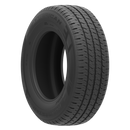 American Roadstar Van Tire 195/75R16 110Y MBW E 195/75R16 195 75 16