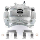 Front Left PowerStop Caliper For Suzuki SX4