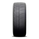 205/50R15 Kumho Ecsta V730 86V BSW SL 205 50 15 2055015