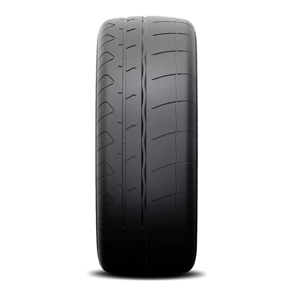 205/50R15 Kumho Ecsta V730 86V BSW SL 205 50 15 2055015
