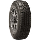 265/75R16 Michelin Agilis Cross Climate 123R BSW E 265 75 16 2657516
