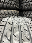 215/55ZR16 American Roadstar Sport A/S 97W BSW SL 215 55 16 2155516-3
