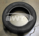 235/60R17 Milestar Weatherguard AS710 Sport 106H BSW XL 235 60 17 2356017-5