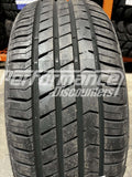205/55R16 Atlander Xsport-86 91W SL BSW 205 55 16 All Season Tire
