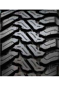 LT275/55R20 Accelera MT-01 115/112H BSW