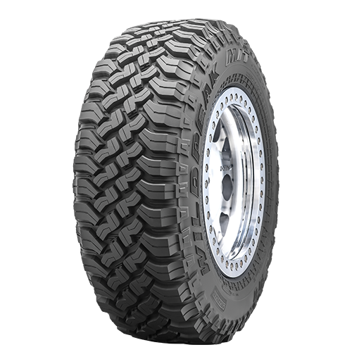 LT315/70R17 MT01 121/118Q 34.6 3157017