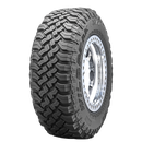 LT315/70R17 MT01 121/118Q 34.6 3157017