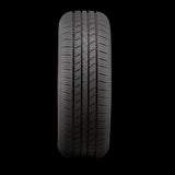American Roadstar Pro A/S Tire(s) 175/70R14 88H SL BSW 175 70 14 1757014