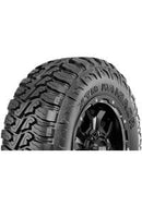 285/75R16 Nexen Roadian MTX Tire(s) 126/123Q BW E 285 75 16 2857516