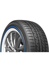 305/35R24 Vogue SCT2 112H XL US