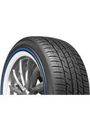 305/35R24 Vogue SCT2 112H XL US