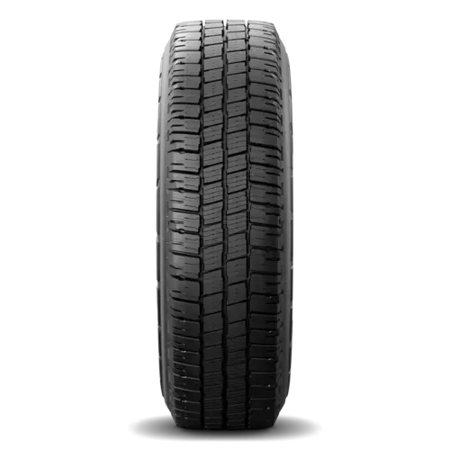 245/70R17 Michelin Agilis CrossClimate 2 119R BSW E 245 70 17 2457017