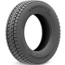 225/70R19.5 American Roadstar ARS3000 128N BSW G 225 70 19.5 22570195