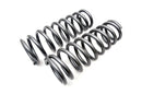 2 Inch Leveling Kit - Ram 2500 (10-13)/3500 (10-12) 4WD