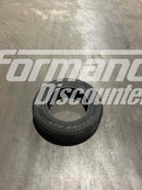 Thunderer Ranger 007 R601 HT Tire 215/70R16 100H BSW SL 2157016 215 70 16-7