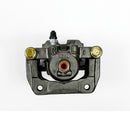 Rear Right PowerStop Caliper For Acura TL
