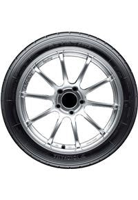 225/40R18 Yokohama Advan A052 92Y BSW XL 225 40 18 2254018