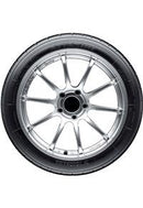 225/40R18 Yokohama Advan A052 92Y BSW XL 225 40 18 2254018