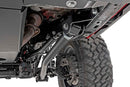 Rough Country 6" Lift Kit Long Arm For Jeep Wrangler JL 4WD 18-23