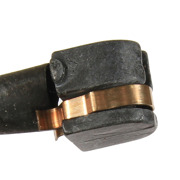 Front PowerStop Brake Wear Sensor For Porsche 944