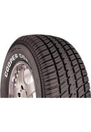 Cooper Cobra Radial G/T Tire(s) 235/60R15 235/60-15 R15 60R 2356015