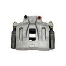 Front Left PowerStop Caliper For Chrysler 300