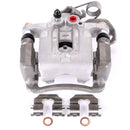 Rear Left PowerStop Caliper For Hyundai Elantra