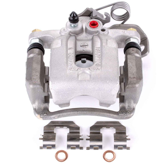 Rear Left PowerStop Caliper For Hyundai Elantra