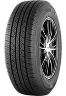 Westlake SU318 HT Tire 255/55R20 107H BSW SL 255 55 20 2555520