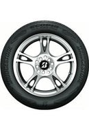 Bridgestone Ecopia HL 422+ Tire 235/50R18 97V BW 2355018