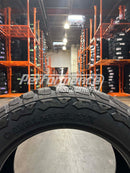 LT275/55R20 RoadOne Cavalry M/T X 120/117Q BW E/10 275 55 20 2755520