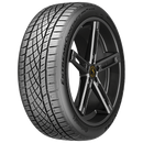 295/30ZR20 Continental ExtremeContact DWS06 Plus 101Y BSW XL 2953020 295 30 20