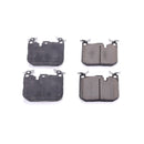 PowerStop Z16 Evolution Ceramic Brake Pads