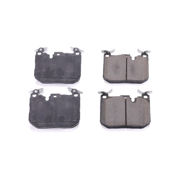 PowerStop Z16 Evolution Ceramic Brake Pads