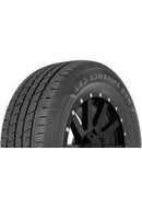 255/50R20 Sumitomo HTR Enhance CX2 109V BSW XL 255 50 20 2555020